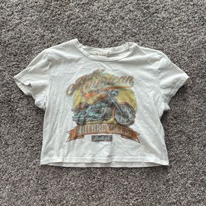ROUTE 66 TSHIRT